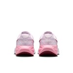 NIKE REVOLUTION 8 WOMENS BLEACHED LILAC/PINK-SMOKE