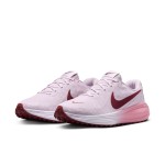 NIKE REVOLUTION 8 WOMENS BLEACHED LILAC/PINK-SMOKE
