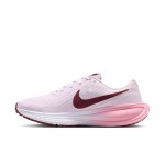 NIKE REVOLUTION 8 WOMENS BLEACHED LILAC/PINK-SMOKE