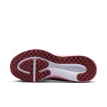 NIKE REVOLUTION 8 WOMENS BLEACHED LILAC/PINK-SMOKE