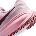 NIKE REVOLUTION 8 WOMENS BLEACHED LILAC/PINK-SMOKE