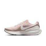 NIKE REVOLUTION 8 WOMENS SLT RD/SMMT WHT