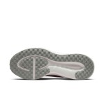 NIKE REVOLUTION 8 WOMENS SLT RD/SMMT WHT