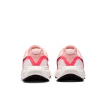 NIKE REVOLUTION 8 WOMENS ARCTIC ORANGE/BLACK