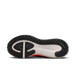 NIKE REVOLUTION 8 WOMENS ARCTIC ORANGE/BLACK