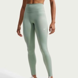 W NK DF ONE HR TIGHT USEAM STEAM/WHITE