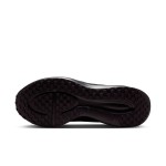 NIKE REVOLUTION 8 MENS BLACK/ANTHRACITE NIKE REVOLUTION 8 MENS BLACK/ANTHRACITE