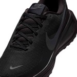 NIKE REVOLUTION 8 MENS BLACK/ANTHRACITE NIKE REVOLUTION 8 MENS BLACK/ANTHRACITE