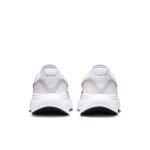 NIKE REVOLUTION 8 MENS WHITE/BRT-CRMSN