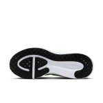NIKE REVOLUTION 8 MENS GRN-SHOCK/BLACK