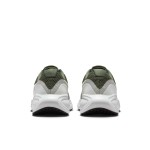 NIKE REVOLUTION 8 MENS CARGO KHAKI/SAIL-SPRUCE