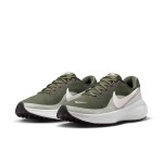 NIKE REVOLUTION 8 MENS CARGO KHAKI/SAIL-SPRUCE