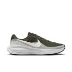 NIKE REVOLUTION 8 MENS CARGO KHAKI/SAIL-SPRUCE
