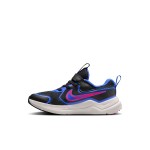 NIKE COSMIC RUNNER PS KIDS