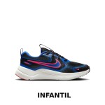 NIKE COSMIC RUNNER GS KIDS