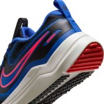 NIKE COSMIC RUNNER GS KIDS