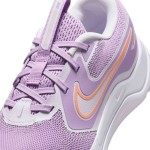 NIKE COSMIC RUNNER GS KIDS VLT STR/APRCT