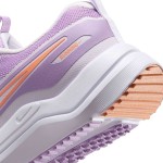 NIKE COSMIC RUNNER GS KIDS VLT STR/APRCT