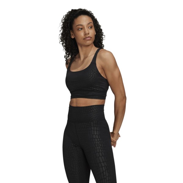 ADIDAS PWI MS LONGLINE ADIDAS PWI MS LONGLINE