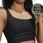 ADIDAS PWI MS LONGLINE ADIDAS PWI MS LONGLINE