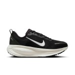 NIKE VOMERO 18 WOMENS BLACK/SUMMIT WHITE NIKE VOMERO 18 WOMENS BLACK/SUMMIT WHITE