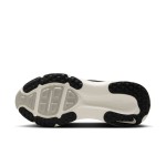 NIKE VOMERO 18 WOMENS BLACK/SUMMIT WHITE NIKE VOMERO 18 WOMENS BLACK/SUMMIT WHITE