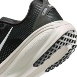 NIKE VOMERO 18 WOMENS BLACK/SUMMIT WHITE NIKE VOMERO 18 WOMENS BLACK/SUMMIT WHITE