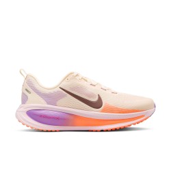 NIKE VOMERO 18 WOMENS CHALK/TATTOO-PINK