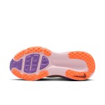 NIKE VOMERO 18 WOMENS CHALK/TATTOO-PINK NIKE VOMERO 18 WOMENS CHALK/TATTOO-PINK