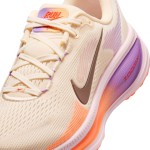 NIKE VOMERO 18 WOMENS CHALK/TATTOO-PINK NIKE VOMERO 18 WOMENS CHALK/TATTOO-PINK