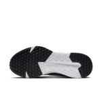 NIKE RUN DEFY WOMENS BLACK/WHITE NIKE RUN DEFY WOMENS BLACK/WHITE