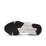 NIKE RUN DEFY WOMENS GHST/MID NVY-SMMT