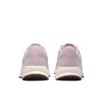 NIKE RUN DEFY WOMENS PARTICLE ROSE/HYDROGEN