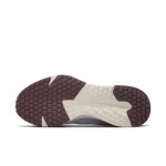 NIKE RUN DEFY WOMENS PARTICLE ROSE/HYDROGEN