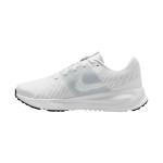 NIKE RUN DEFY MENS WHITE/PURE