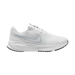 NIKE RUN DEFY MENS WHITE/PURE
