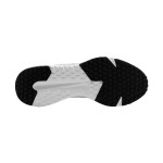 NIKE RUN DEFY MENS WHITE/PURE