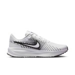 NIKE RUN DEFY MENS WHITE/BLACK