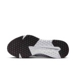 NIKE RUN DEFY MENS WHITE/BLACK