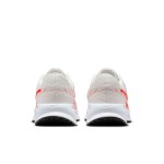 NIKE RUN DEFY MENS SUMMIT-WHITE/BRT