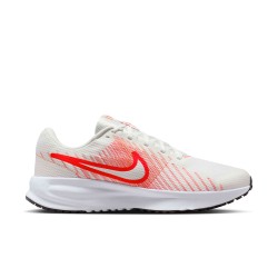 NIKE RUN DEFY MENS SUMMIT-WHITE/BRT