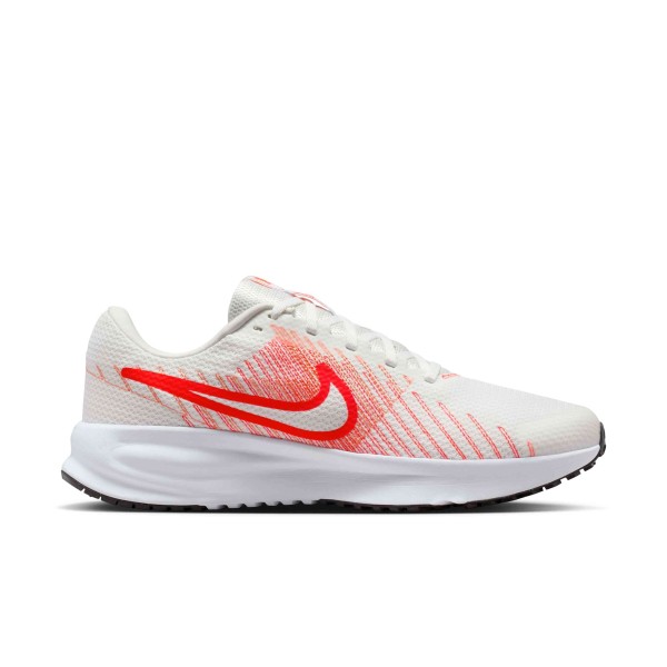 NIKE RUN DEFY MENS SUMMIT-WHITE/BRT