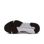NIKE RUN DEFY MENS SUMMIT-WHITE/BRT
