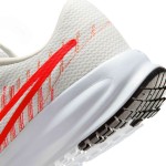 NIKE RUN DEFY MENS SUMMIT-WHITE/BRT