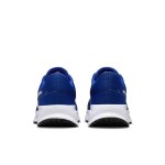 NIKE RUN DEFY MENS DEEP ROYAL BLUE/WHITE