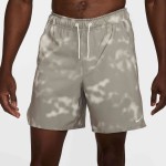 M NK DF UNL 7IN SHORT PRINT