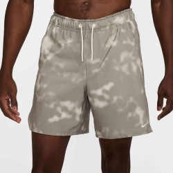 M NK DF UNL 7IN SHORT PRINT