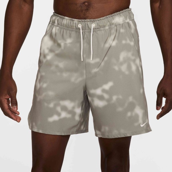 M NK DF UNL 7IN SHORT PRINT