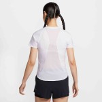 W NK SWIFT DF SS TOP WT W NK SWIFT DF SS TOP WT