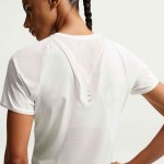 W NK SWIFT DF SS TOP SAIL W NK SWIFT DF SS TOP SAIL